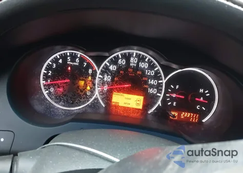 2011 Nissan Altima 2.5 S из США, поврежденный, VIN 1N4AL2AP6BC118046